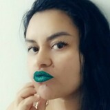 Rosemaracoutbw from Guajara Mirim | Woman | 37 years old | Scorpio