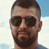 Leoeaccaetet from Caetes | Man | 32 years old | Scorpio