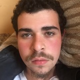 Rico from Ozone Park | Man | 24 years old | Capricorn