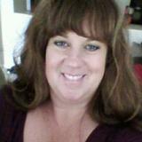 Ling from Spring Lake | Woman | 43 years old | Leo