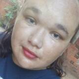 Kelly25Vx from Balsas | Woman | 27 years old | Scorpio