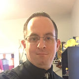 Tonythetiger from Savona | Man | 44 years old | Sagittarius