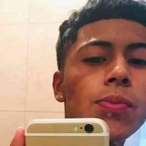 Miguelceja03F from Zapopan | Man | 23 years old | Scorpio