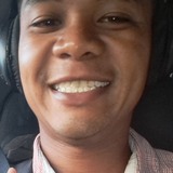 Mskeeztq from Waipahu | Man | 33 years old | Capricorn