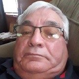 Nemmesioneirl1 from Concepcion | Man | 75 years old | Taurus