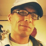 Brealwitme from West Babylon | Man | 49 years old | Virgo