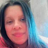 Brendaenvingjt from Porto Alegre | Woman | 27 years old | Capricorn