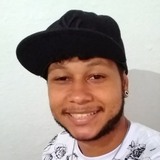 Schneider from Pariquera Acu | Man | 31 years old | Taurus