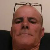Chuck from Rensselaer | Man | 61 years old | Sagittarius