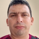 Flaco from Playas | Man | 54 years old | Capricorn