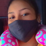 Anaclaramaiath from Pouso Alegre | Woman | 22 years old | Capricorn