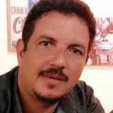 Sulianovalde76 from Navirai | Man | 40 years old | Sagittarius