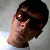 Riky from Concordia | Man | 39 years old | Capricorn