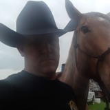 Jon from Poth | Man | 51 years old | Cancer
