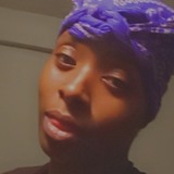 Catpleaser from Macon | Woman | 35 years old | Taurus