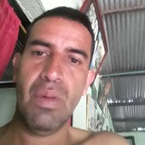 Tolima from Tello | Man | 44 years old | Pisces