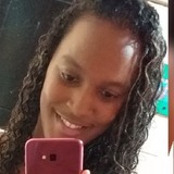 Mirella from Ipojuca | Woman | 31 years old | Leo