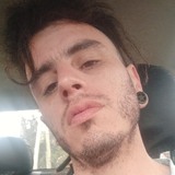 Chauifat9 from Llavallol | Man | 38 years old | Pisces