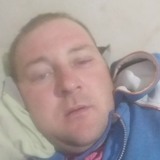 Souzacruzmaucp from Angatuba | Man | 40 years old | Scorpio