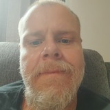 Ryanhornsbygv from Charleston | Man | 44 years old | Pisces