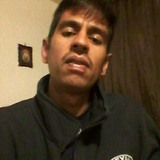 Piqui from Ecatepec | Man | 37 years old | Cancer