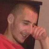 Markojekic7Q7 from Kragujevac | Man | 31 years old | Aquarius