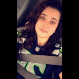 Loyal from Kent | Woman | 32 years old | Sagittarius