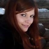 Anneet from Berdsk | Woman | 36 years old | Scorpio