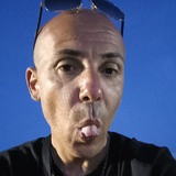 Silvestriadra9 from Modena | Man | 44 years old | Capricorn