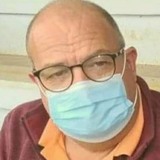 Aperezd1M from Jalapa Enriquez | Man | 59 years old | Aquarius