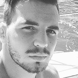 Dino from Long Beach | Man | 37 years old | Virgo
