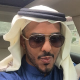 Abdullahs from Riyadh | Man | 37 years old | Capricorn