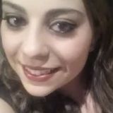 Cill from Sydney | Woman | 30 years old | Sagittarius