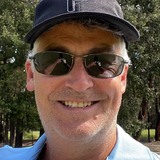 Davidelriqs from Pyrmont | Man | 57 years old | Gemini