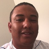 Fy from La Vergne | Man | 32 years old | Libra