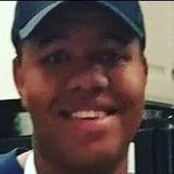 Arandomblackguy from Farmington | Man | 30 years old | Sagittarius