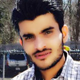 Sunny from East Weymouth | Man | 37 years old | Cancer