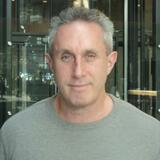 Stephan from Hudson | Man | 52 years old | Sagittarius