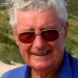 Ivantoppingxz from Easingwold | Man | 82 years old | Aries