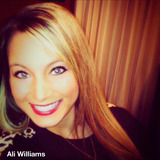 Ali from Simms | Woman | 34 years old | Leo
