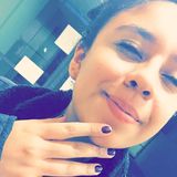 Karla from Toluca | Woman | 29 years old | Cancer