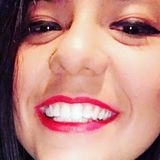 Andykeyortega from Irapuato | Woman | 28 years old | Taurus