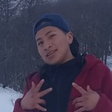 Penataylortf from Panguipulli | Man | 27 years old | Libra