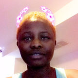 Hayeesha from Grand Rapids | Woman | 35 years old | Taurus