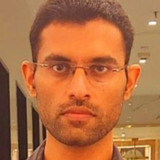 Justinab23 from Brooklyn | Man | 34 years old | Leo
