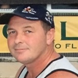 Michaelprincz4 from London | Man | 65 years old | Scorpio