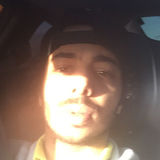 Xsona from Bossier City | Man | 32 years old | Cancer