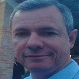 Marcos from Paraguacu Paulista | Man | 54 years old | Leo