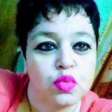 Mamucha from Los Cordobas | Woman | 51 years old | Cancer