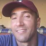 Akisrenars from Baependi | Man | 43 years old | Capricorn